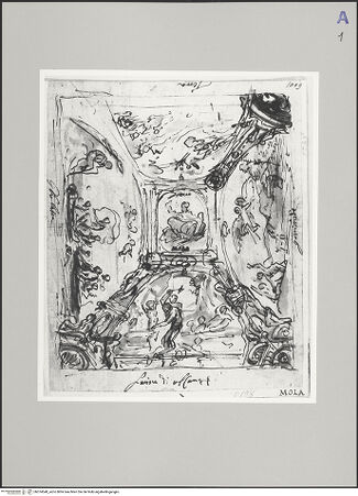 Vorderseite von bh574540_recto