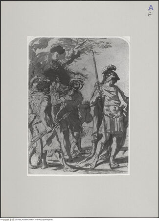 Vorderseite von bh574551_recto