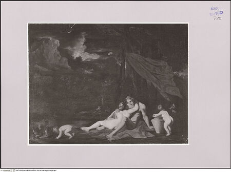 Vorderseite von bh574554_recto