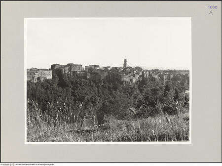 Vorderseite von bh574561_recto