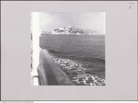 Vorderseite von bh574566_recto