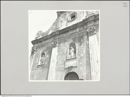 Vorderseite von bh574567_recto