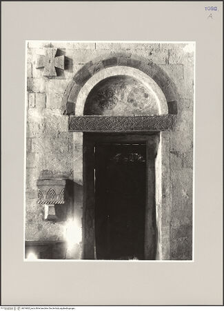 Vorderseite von bh574602_recto