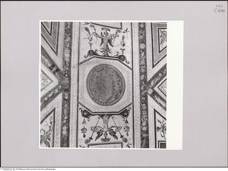 Vorderseite von bh574606_recto