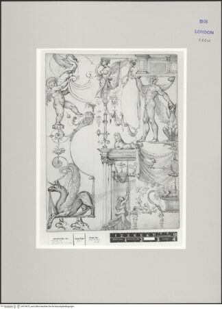 Vorderseite von bh574675_recto