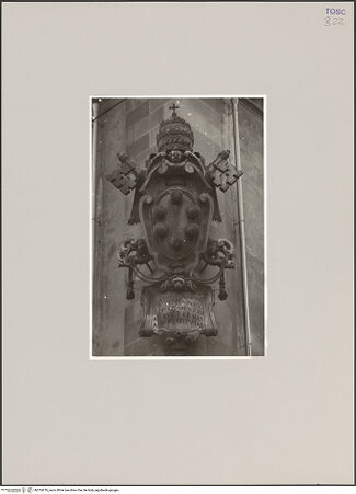 Vorderseite von bh574676_recto