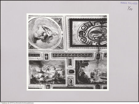 Vorderseite von bh574677_recto