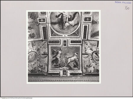 Vorderseite von bh574678_recto