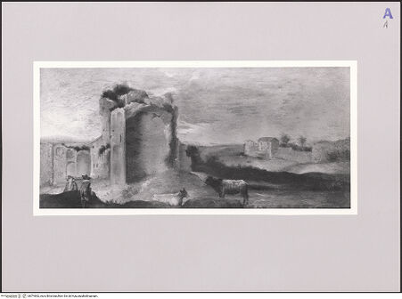 Vorderseite von bh574682_recto