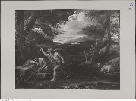 Vorderseite von bh574686_recto