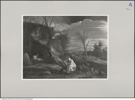 Vorderseite von bh574687_recto