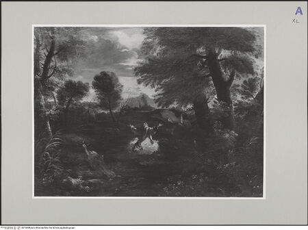 Vorderseite von bh574688_recto