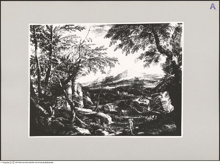 Vorderseite von bh574689_recto