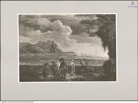 Vorderseite von bh574693_recto