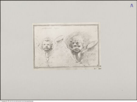 Vorderseite von bh574700_recto