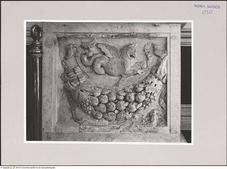 Vorderseite von bh574714_recto