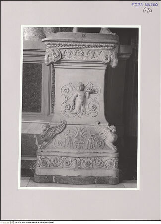 Vorderseite von bh574748_recto