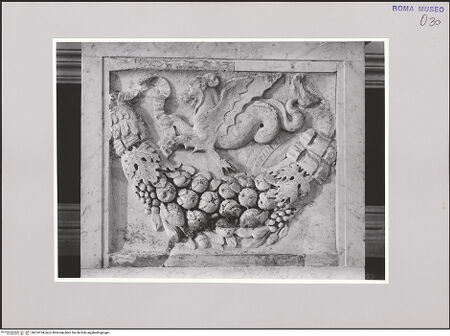 Vorderseite von bh574754_recto