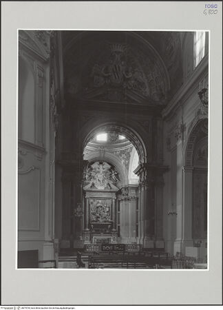 Vorderseite von bh574764_recto