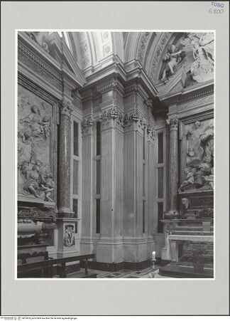 Vorderseite von bh574765_recto