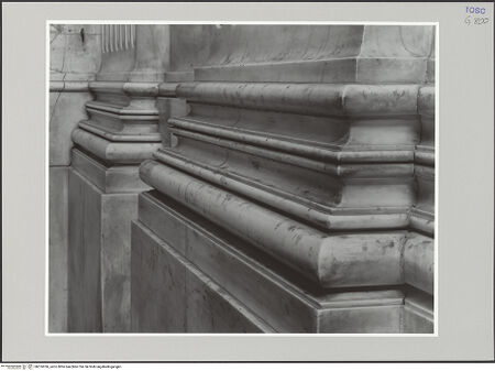 Vorderseite von bh574766_recto