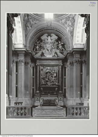 Vorderseite von bh574767_recto