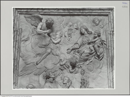 Vorderseite von bh574774_recto