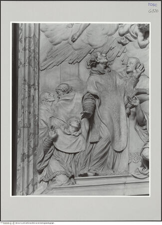 Vorderseite von bh574775_recto