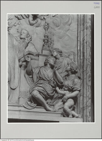 Vorderseite von bh574776_recto