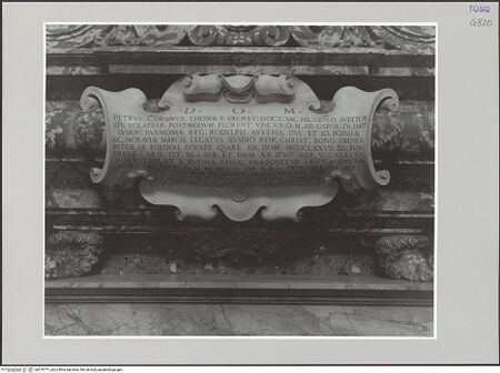 Vorderseite von bh574777_recto