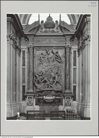 Vorderseite von bh574778_recto