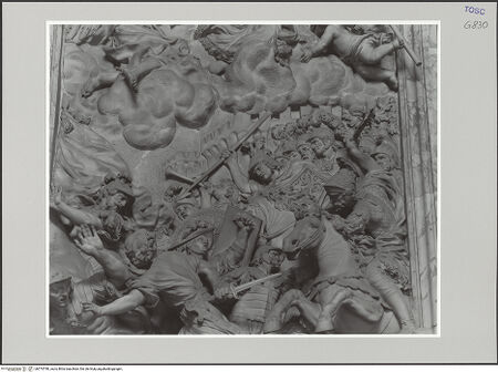 Vorderseite von bh574780_recto