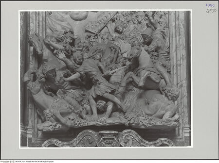 Vorderseite von bh574781_recto