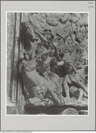 Vorderseite von bh574782_recto