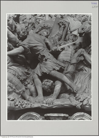 Vorderseite von bh574783_recto