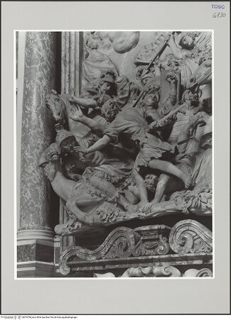 Vorderseite von bh574784_recto