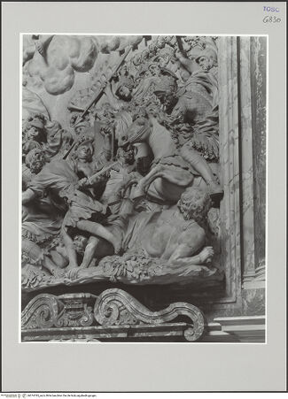 Vorderseite von bh574785_recto