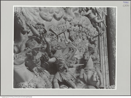 Vorderseite von bh574786_recto