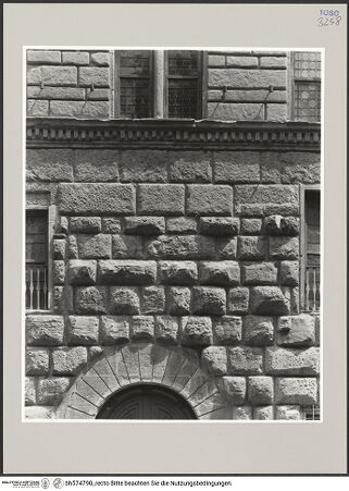 Vorderseite von bh574790_recto