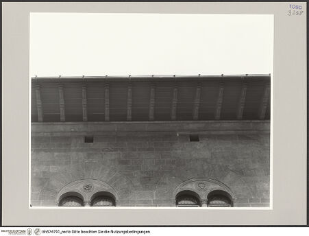 Vorderseite von bh574791_recto