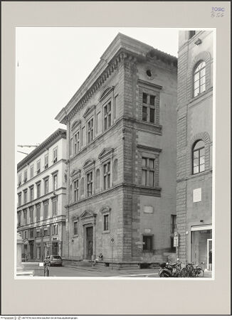 Vorderseite von bh574793_recto