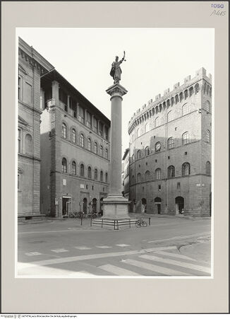 Vorderseite von bh574796_recto