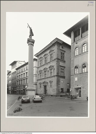 Vorderseite von bh574797_recto