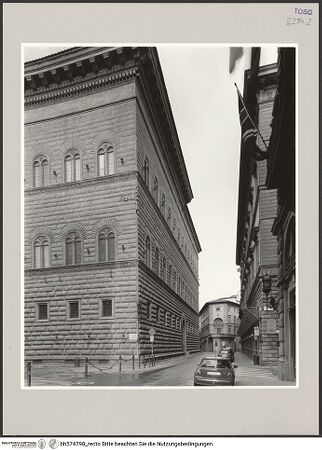 Vorderseite von bh574798_recto