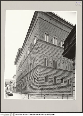 Vorderseite von bh574799_recto