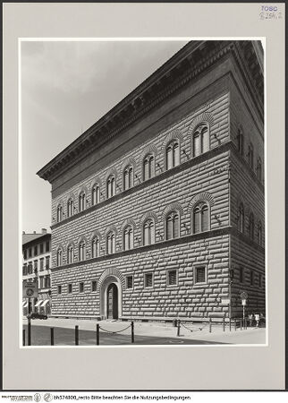 Vorderseite von bh574800_recto