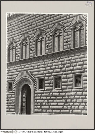 Vorderseite von bh574801_recto