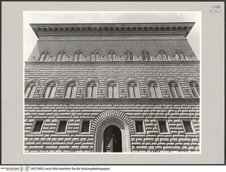 Vorderseite von bh574803_recto