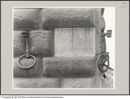 Vorderseite von bh574806_recto