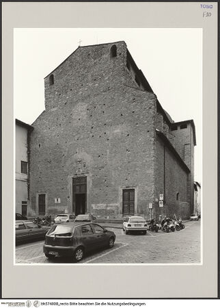 Vorderseite von bh574808_recto